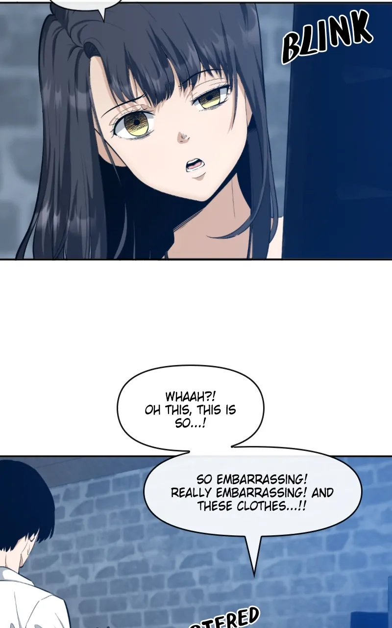 Page 77 of Chapter 102