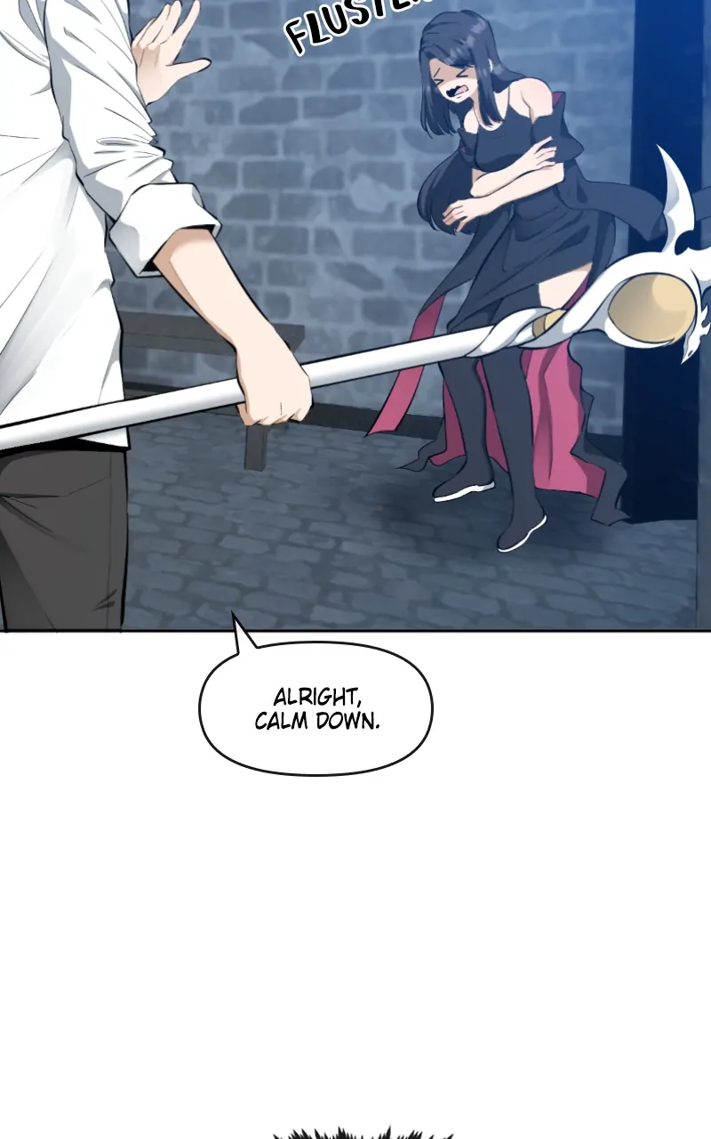 Page 78 of Chapter 102