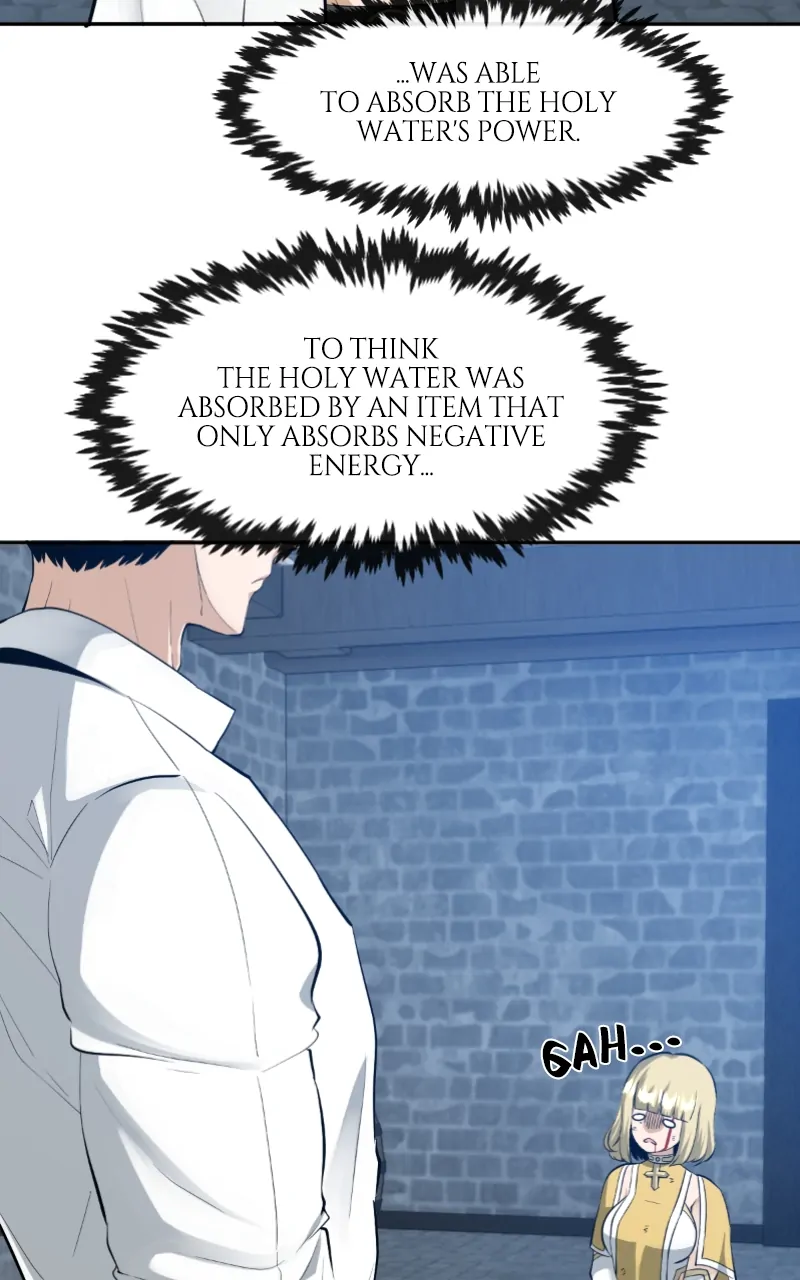 Page 80 of Chapter 102