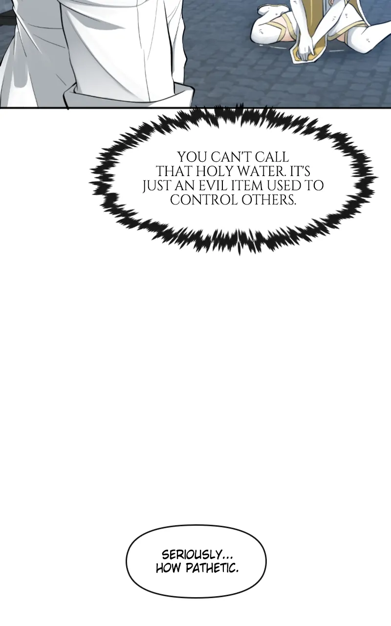 Page 81 of Chapter 102
