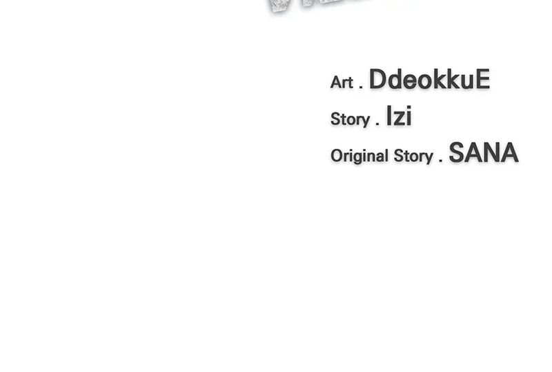 Page 83 of Chapter 102