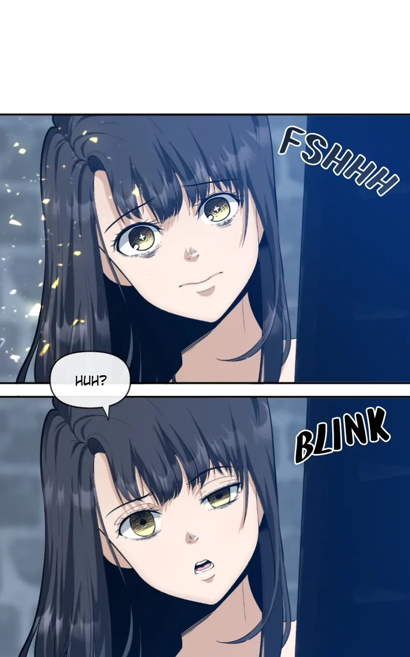 Page 1 of Chapter 103