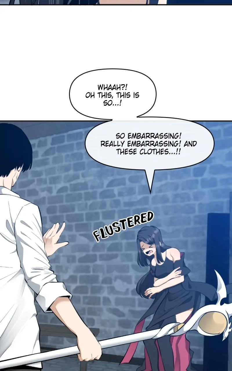 Page 2 of Chapter 103
