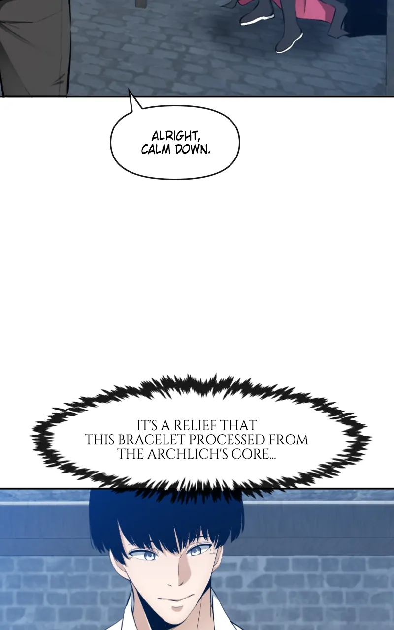 Page 3 of Chapter 103
