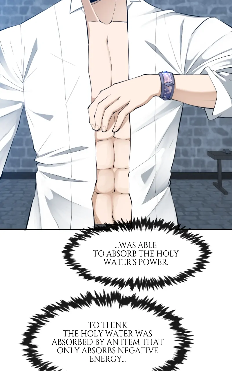 Page 4 of Chapter 103