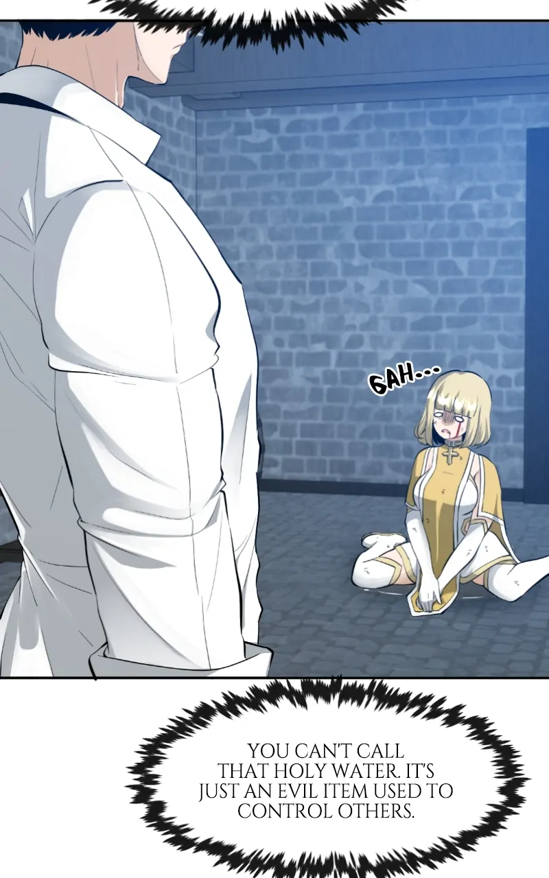 Page 5 of Chapter 103