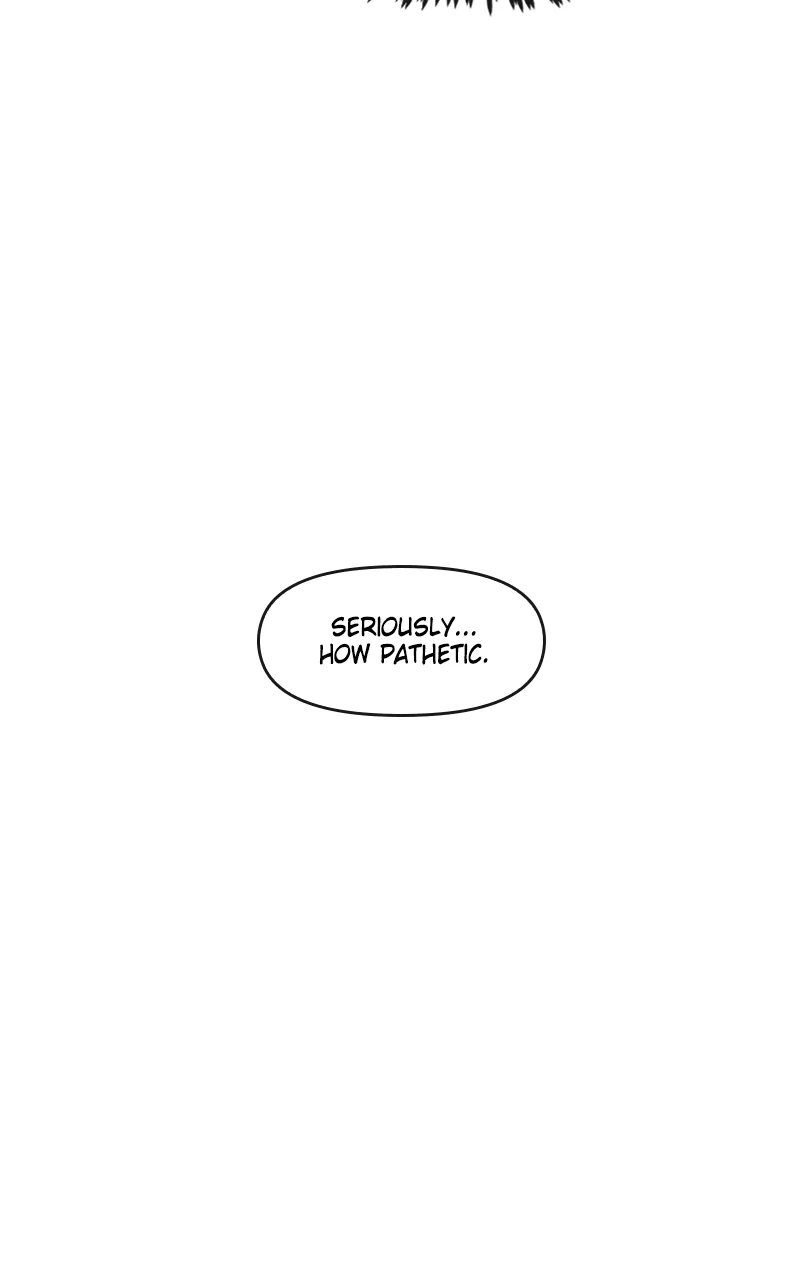 Page 6 of Chapter 103