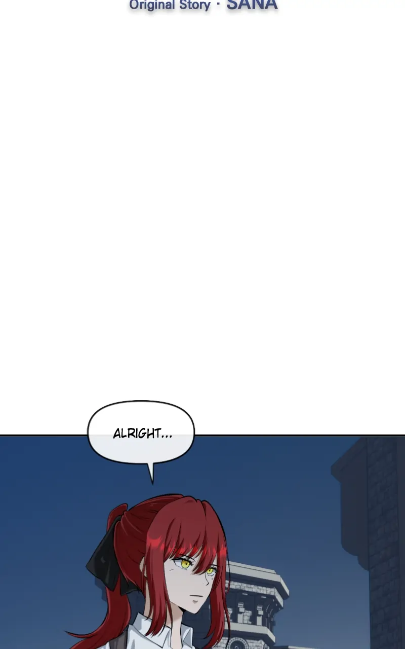 Page 8 of Chapter 103