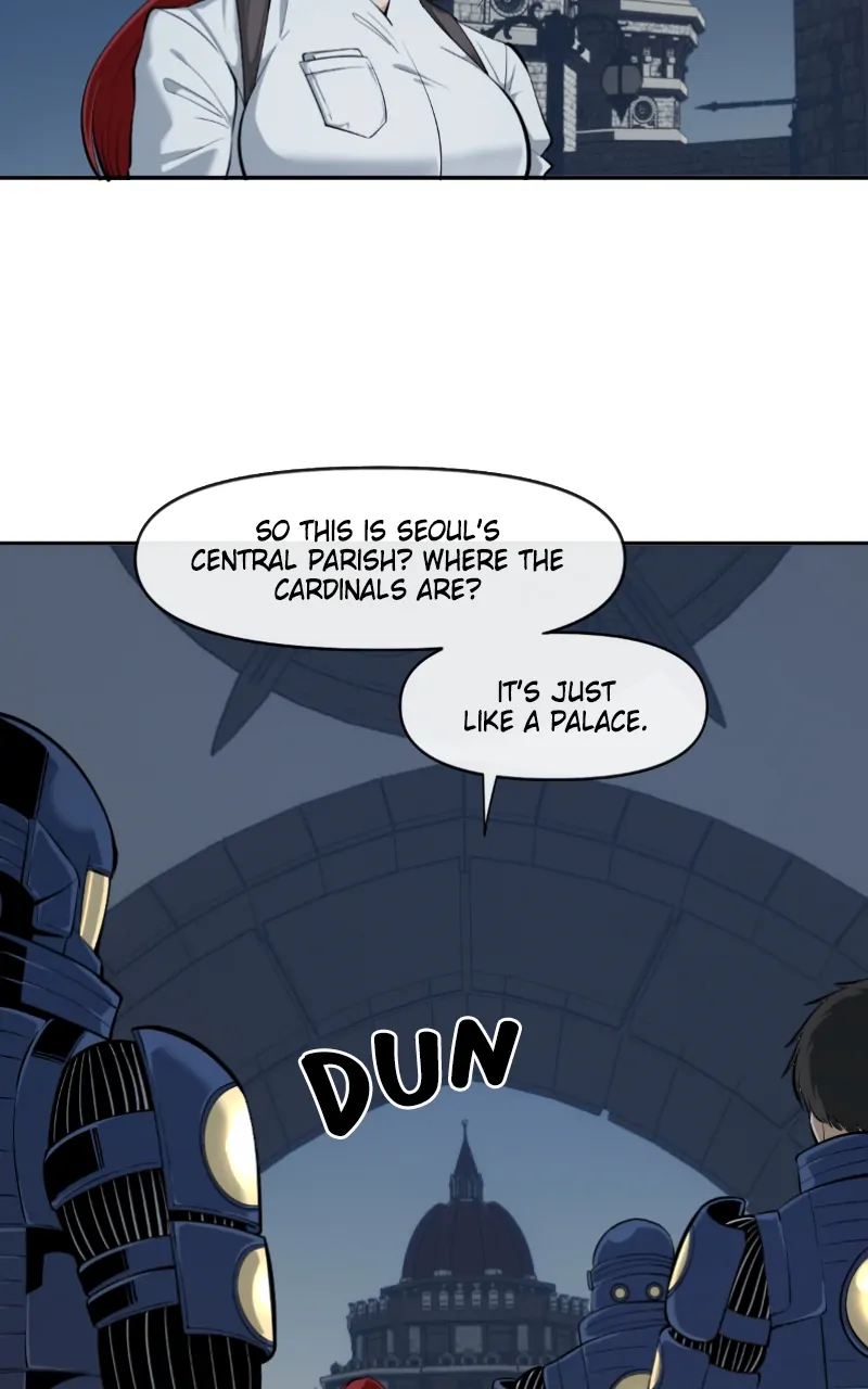 Page 9 of Chapter 103