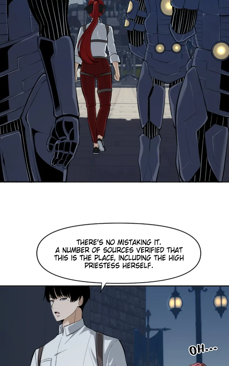 Page 10 of Chapter 103