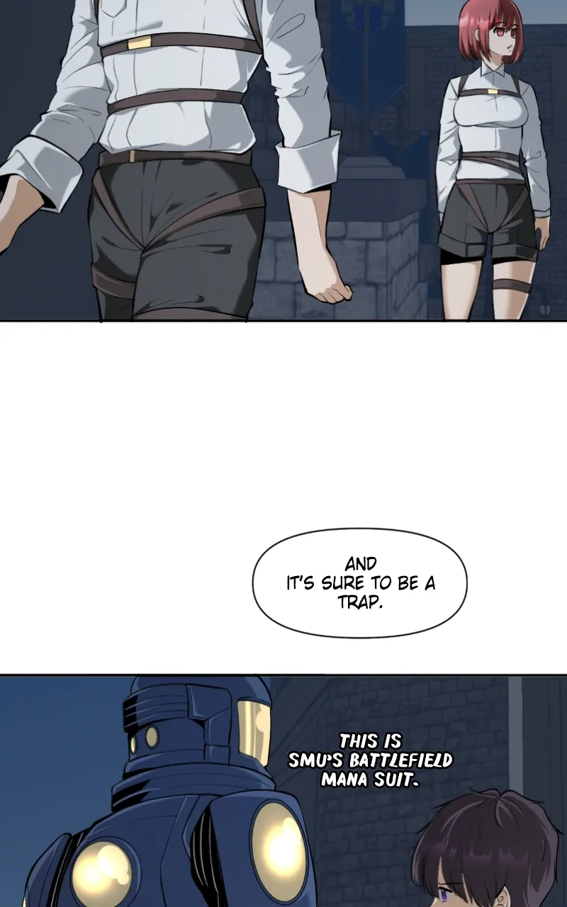 Page 11 of Chapter 103