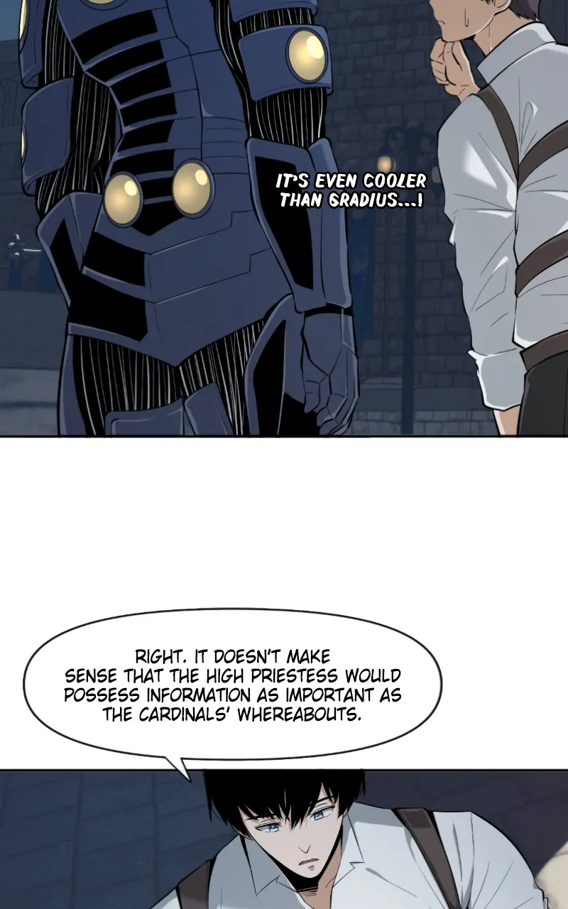 Page 12 of Chapter 103