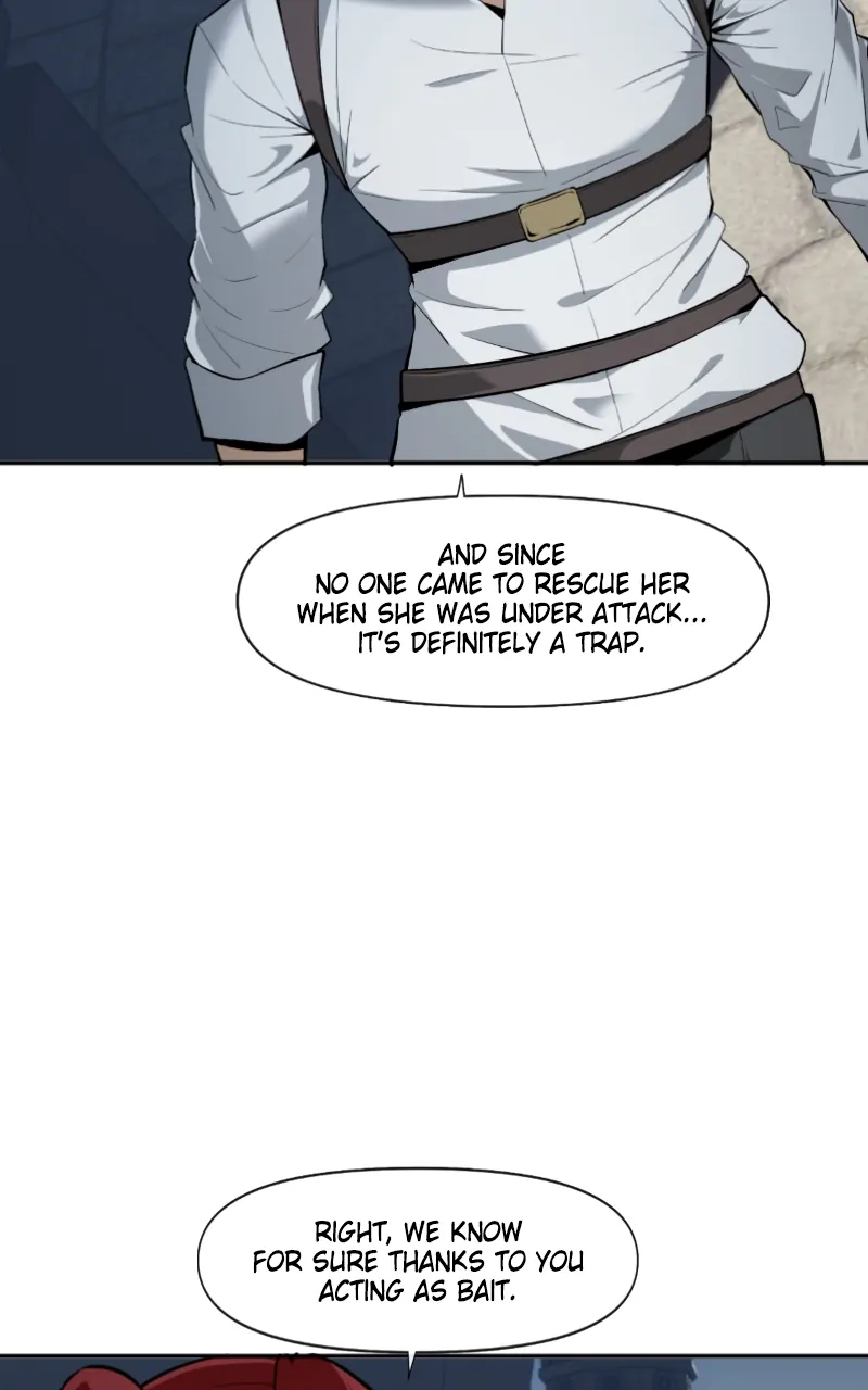 Page 13 of Chapter 103