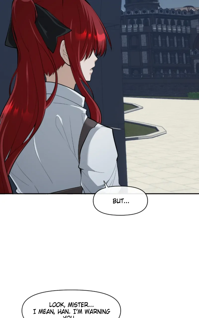 Page 14 of Chapter 103