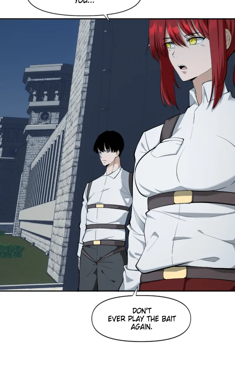 Page 15 of Chapter 103