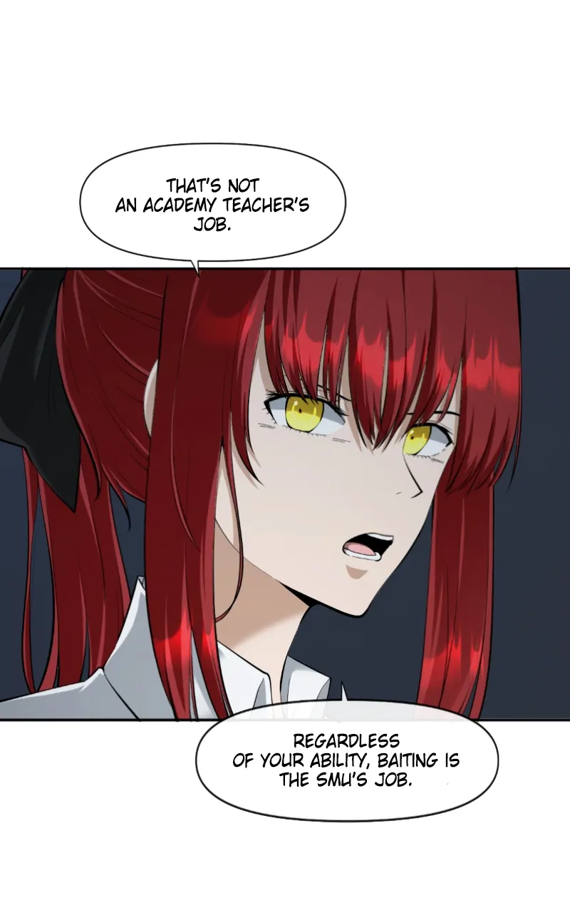 Page 16 of Chapter 103