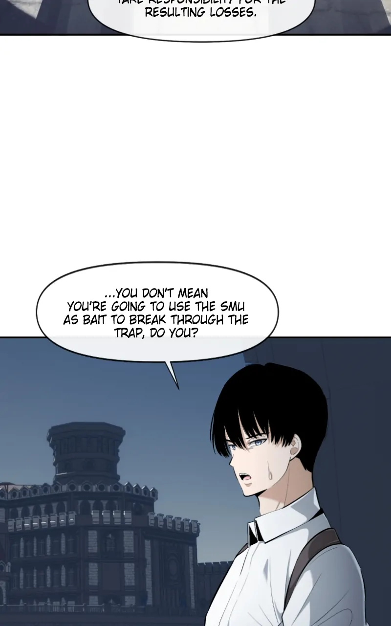 Page 18 of Chapter 103