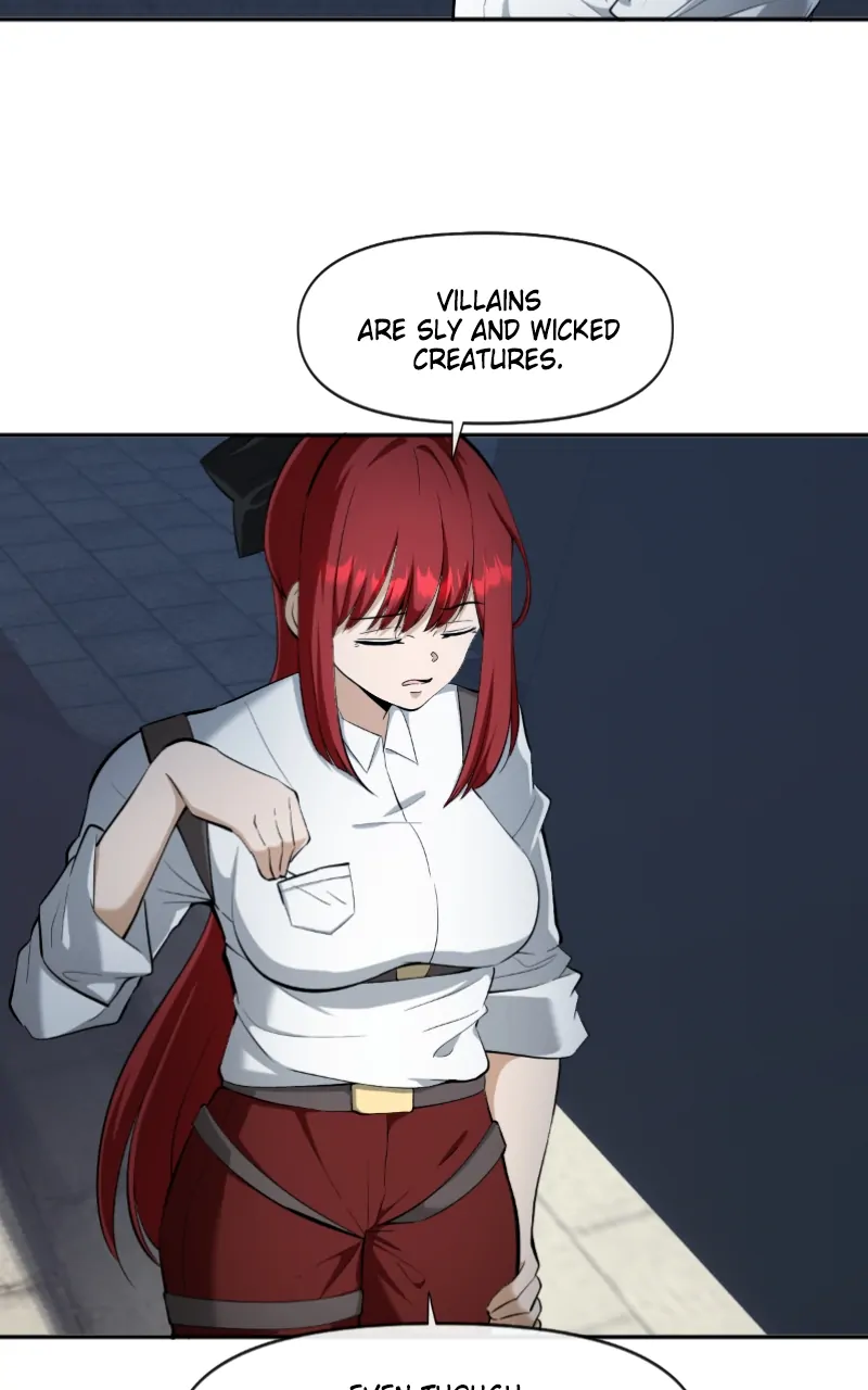 Page 19 of Chapter 103