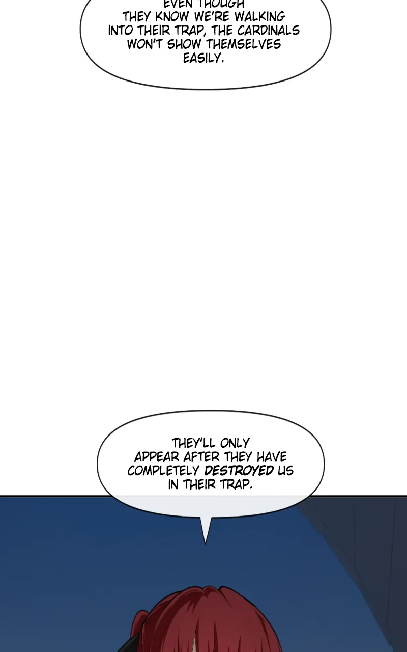 Page 20 of Chapter 103