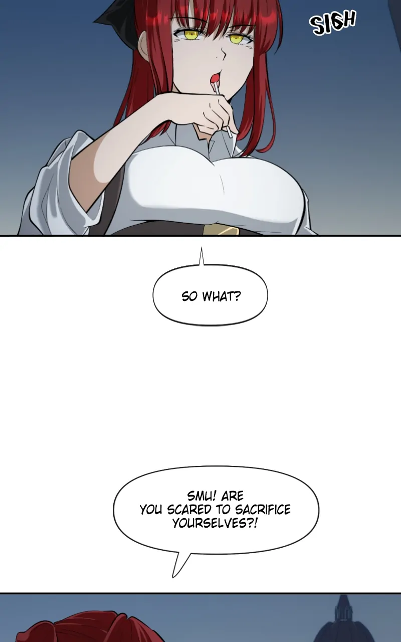 Page 21 of Chapter 103