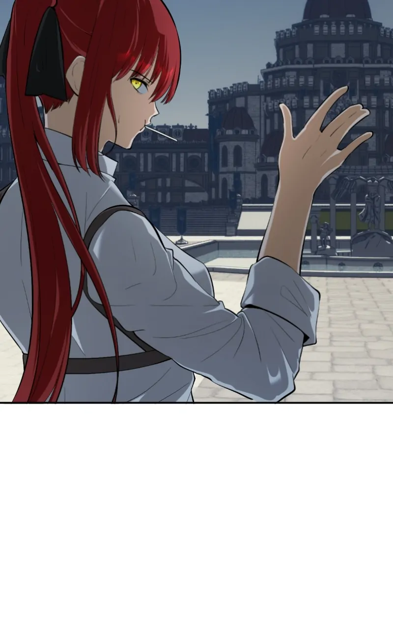 Page 22 of Chapter 103