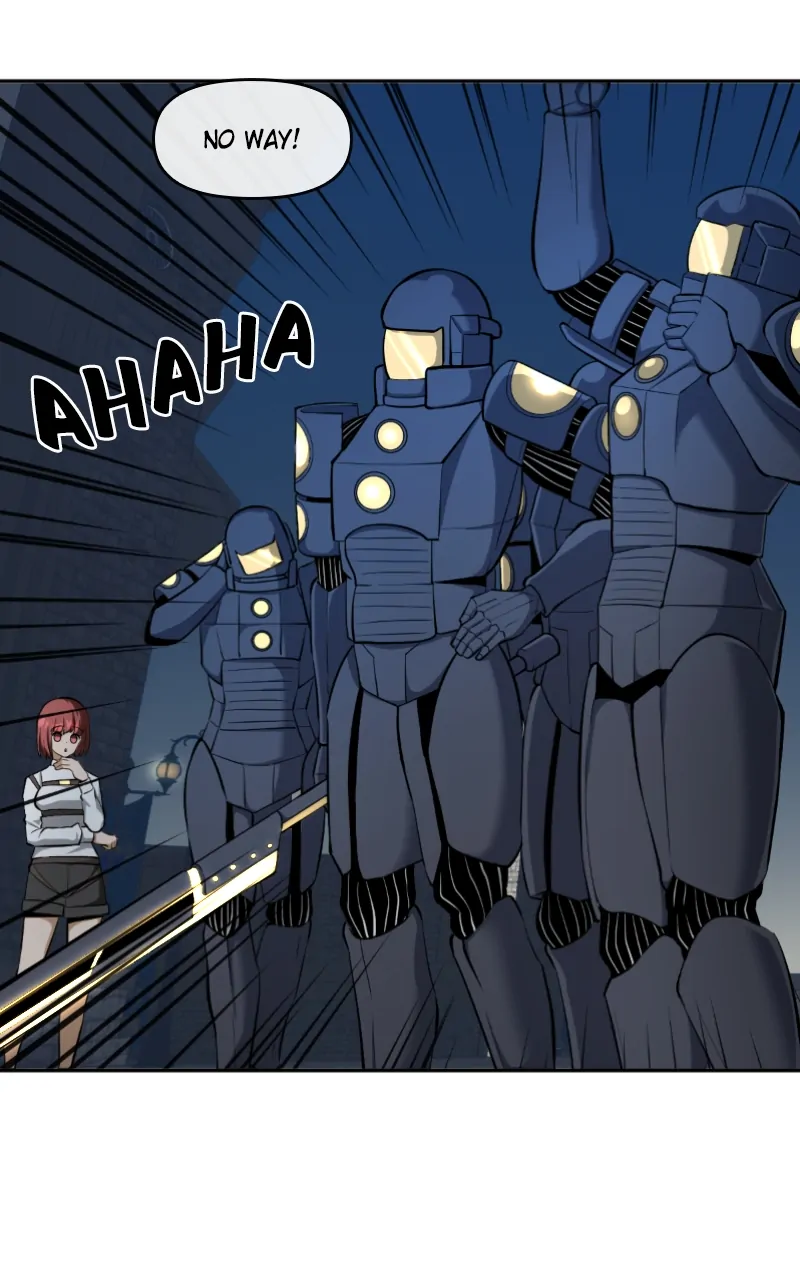 Page 23 of Chapter 103