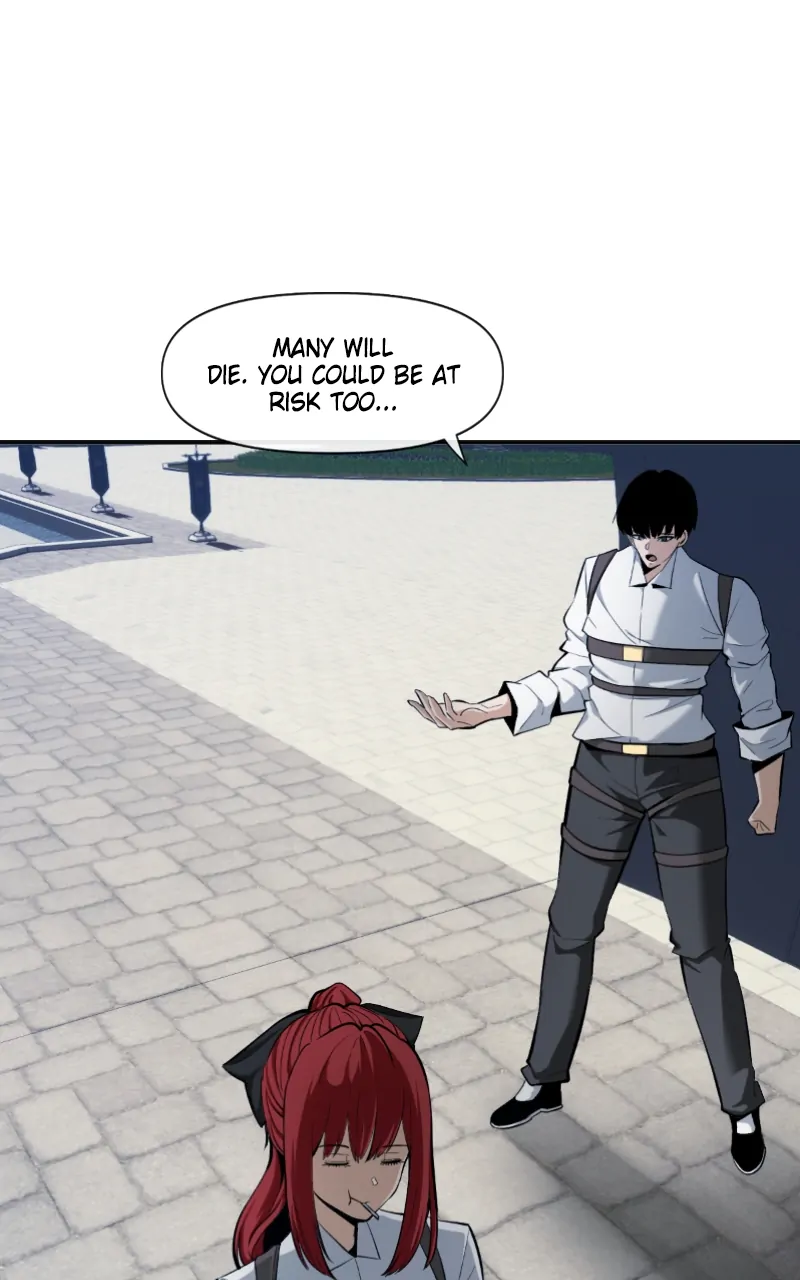 Page 24 of Chapter 103