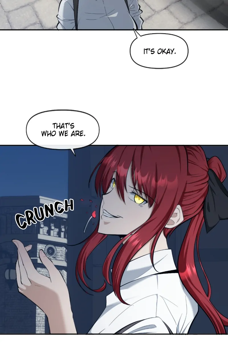 Page 25 of Chapter 103