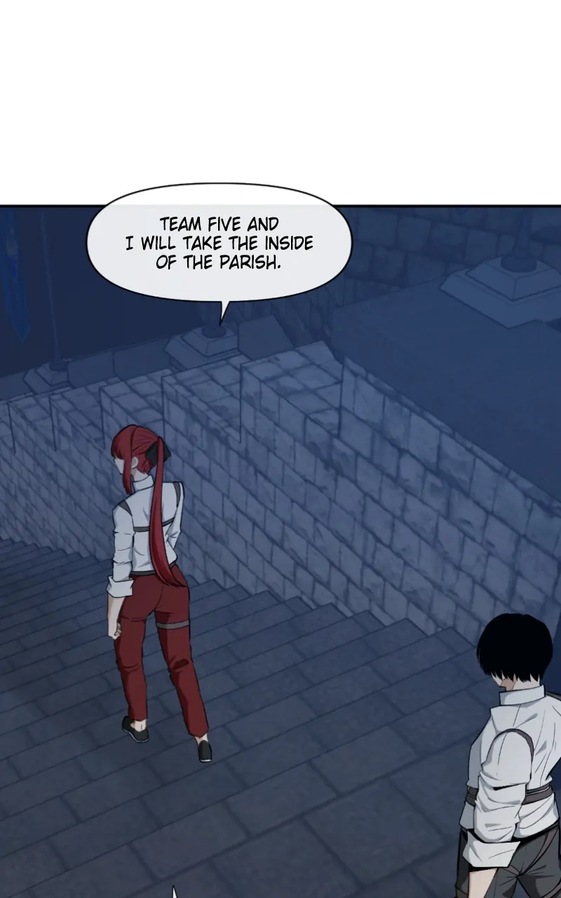 Page 26 of Chapter 103