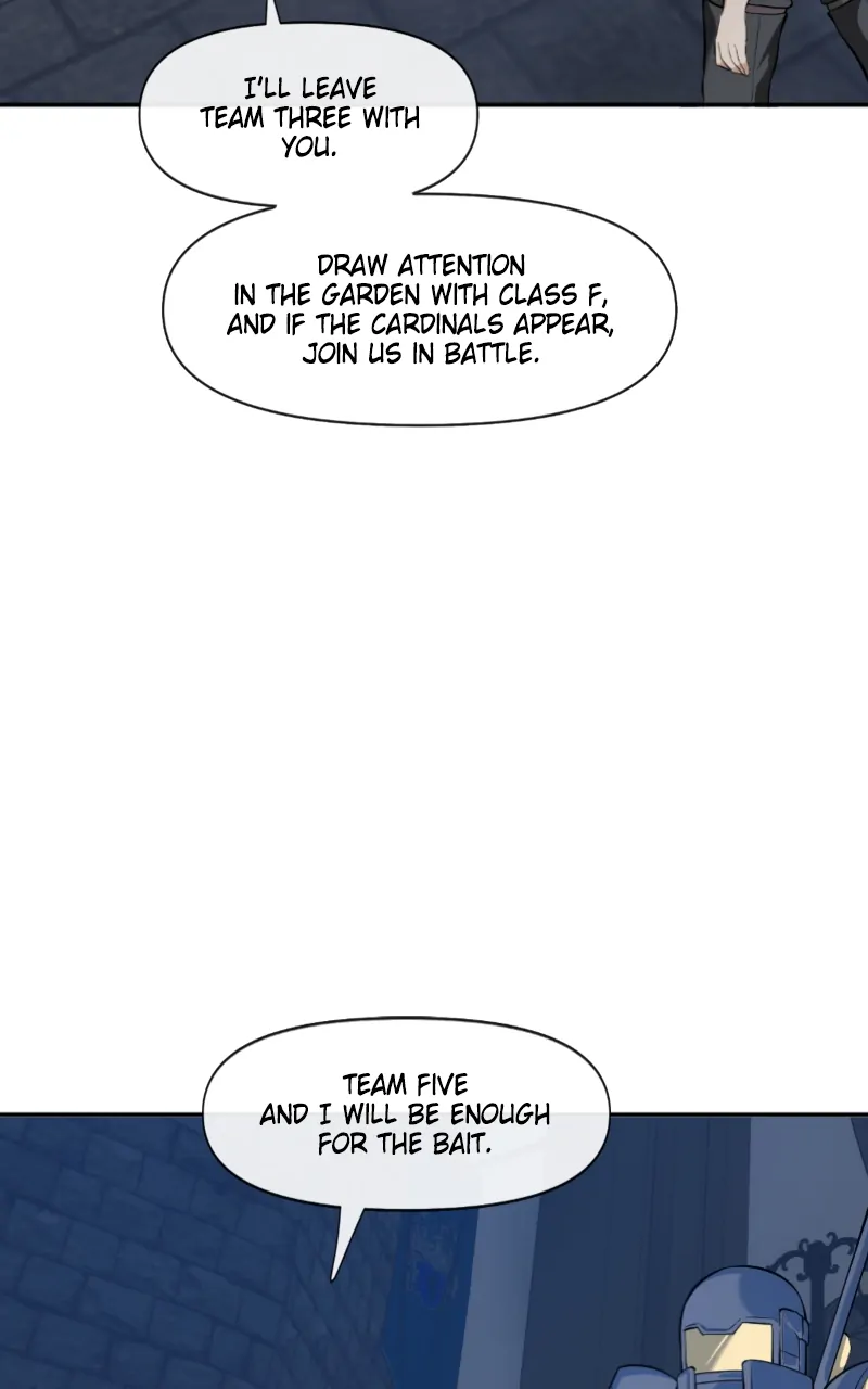 Page 27 of Chapter 103