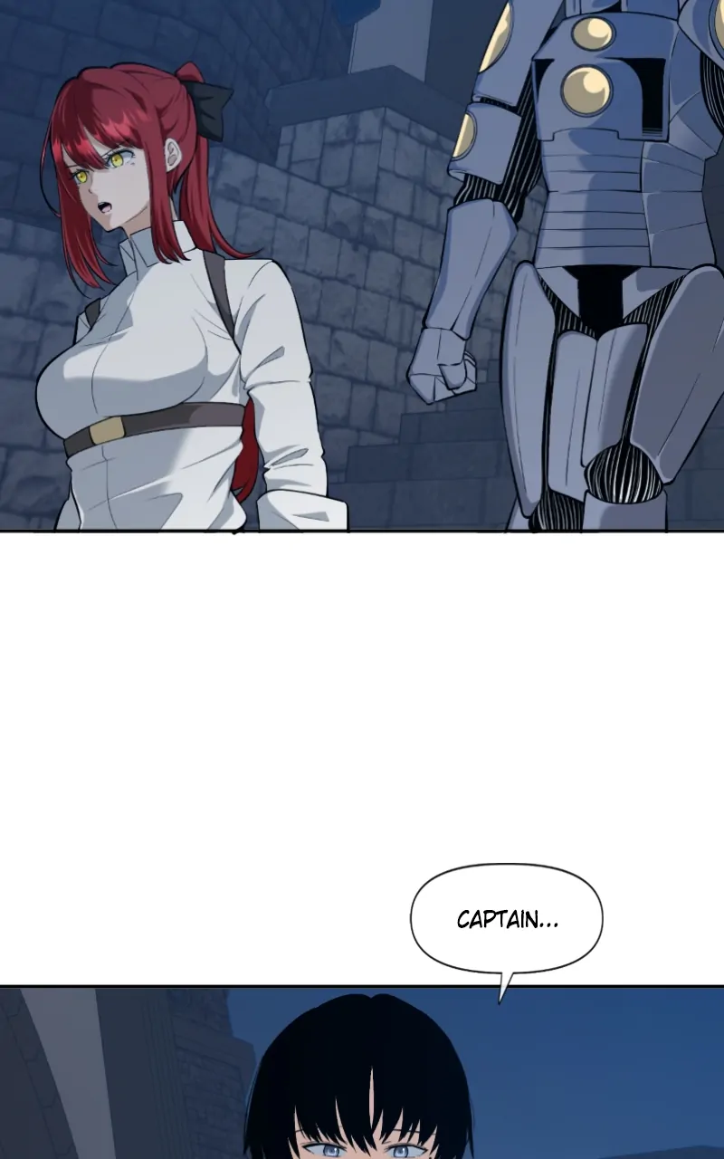 Page 28 of Chapter 103