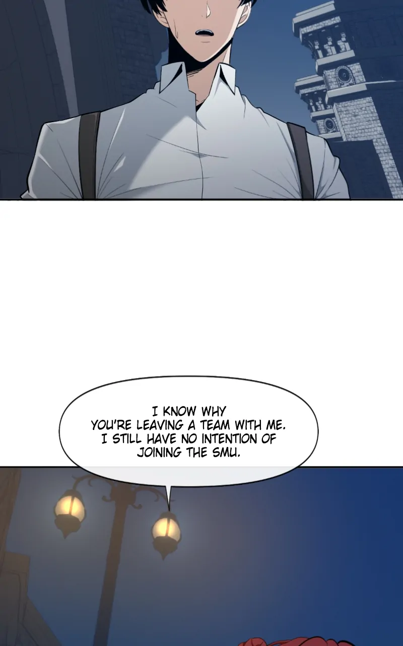 Page 29 of Chapter 103