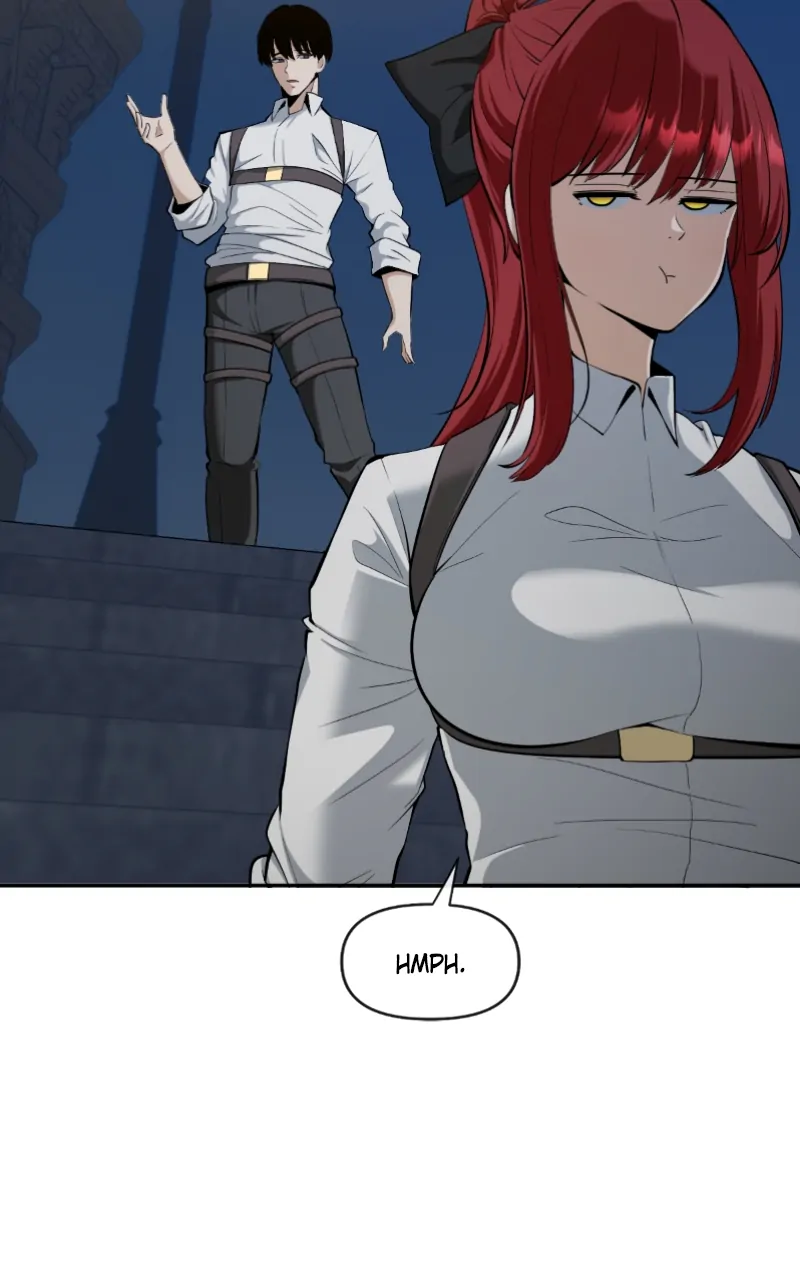 Page 30 of Chapter 103