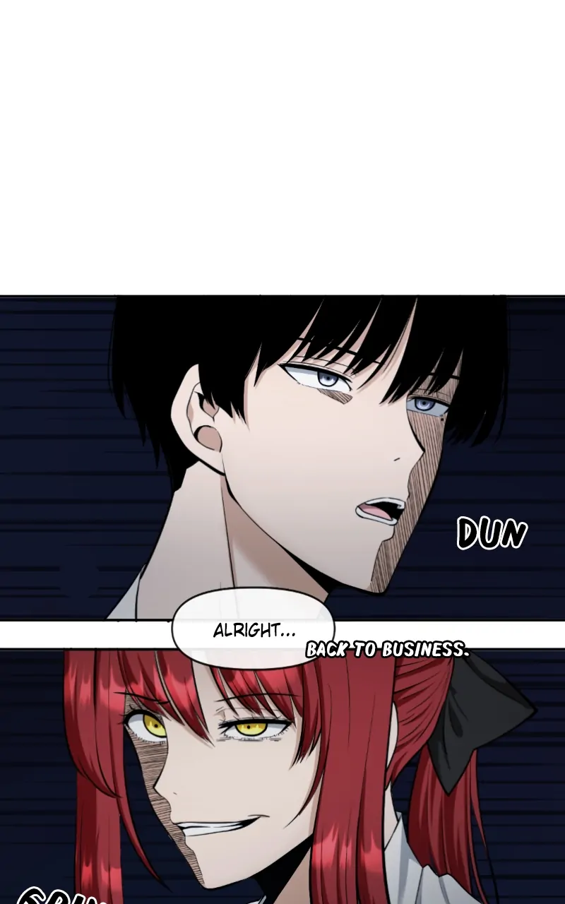 Page 31 of Chapter 103