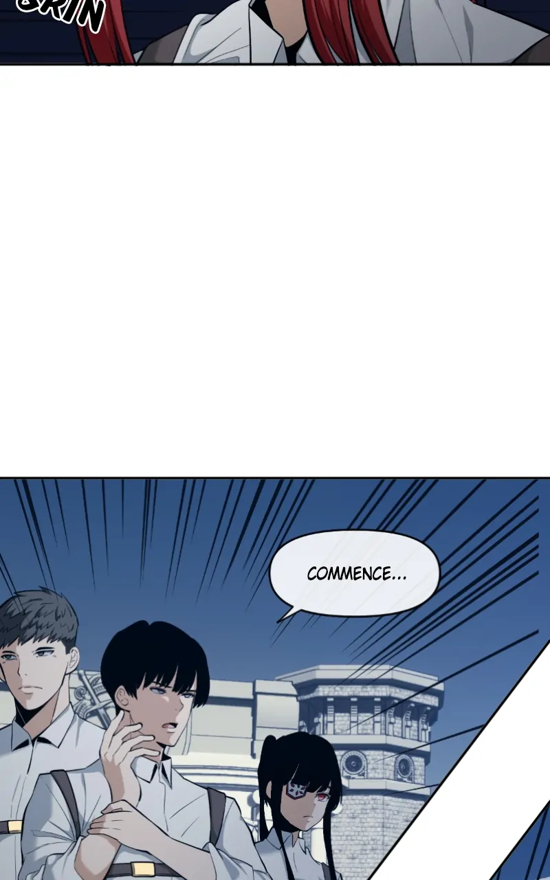 Page 32 of Chapter 103