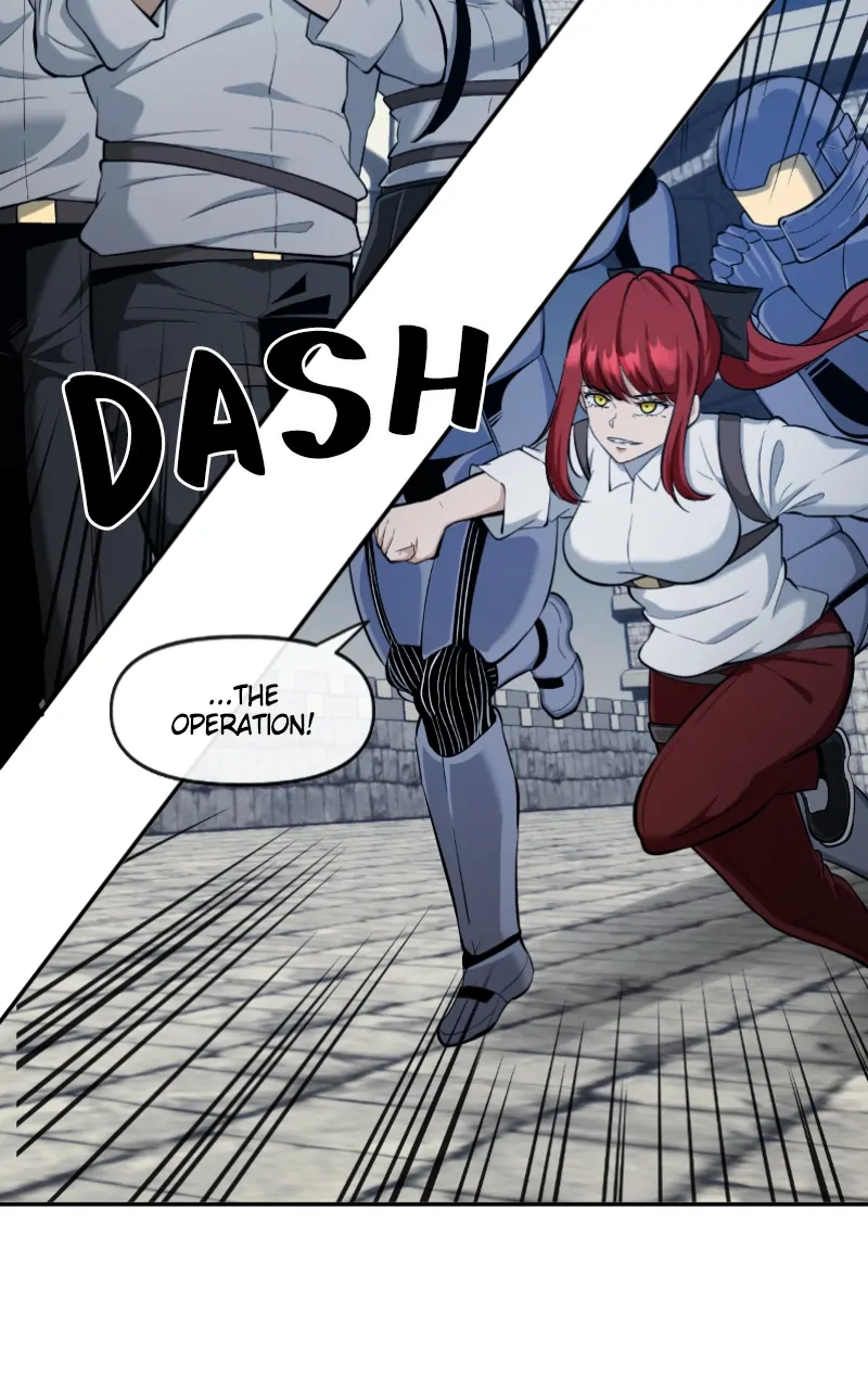 Page 33 of Chapter 103