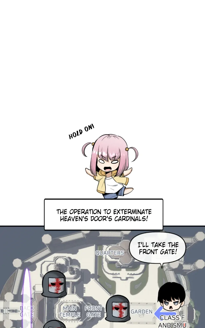 Page 34 of Chapter 103