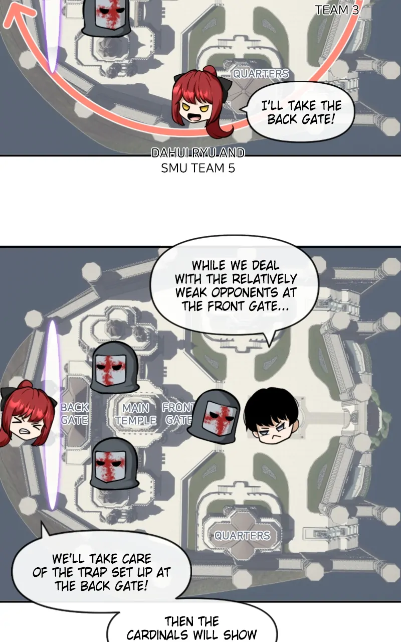Page 35 of Chapter 103