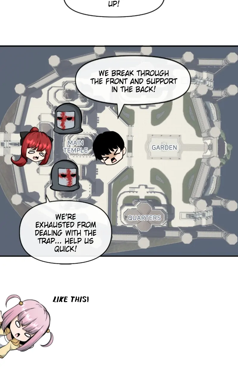 Page 36 of Chapter 103