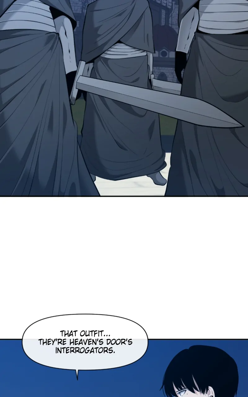 Page 38 of Chapter 103