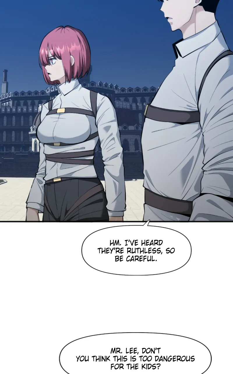 Page 39 of Chapter 103