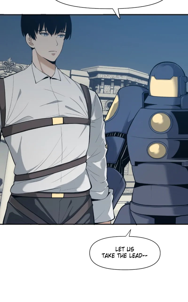 Page 40 of Chapter 103