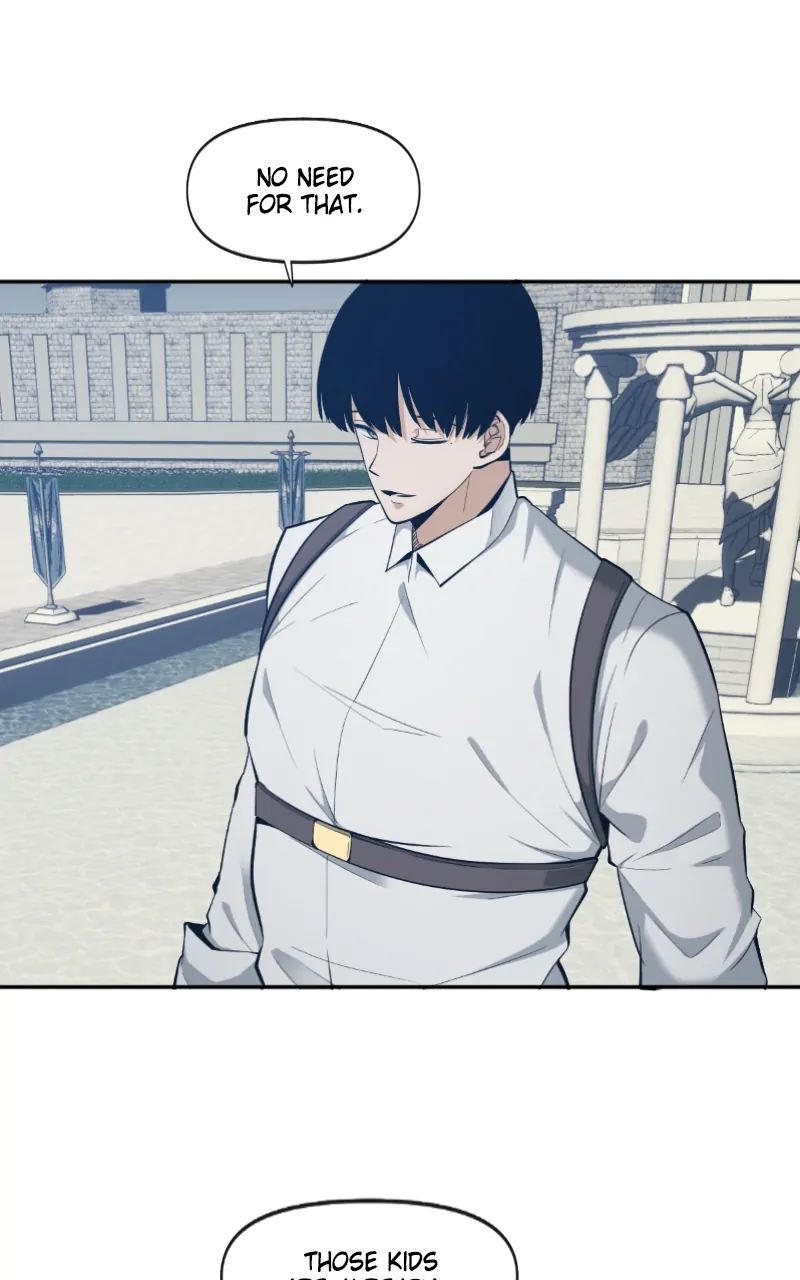 Page 41 of Chapter 103