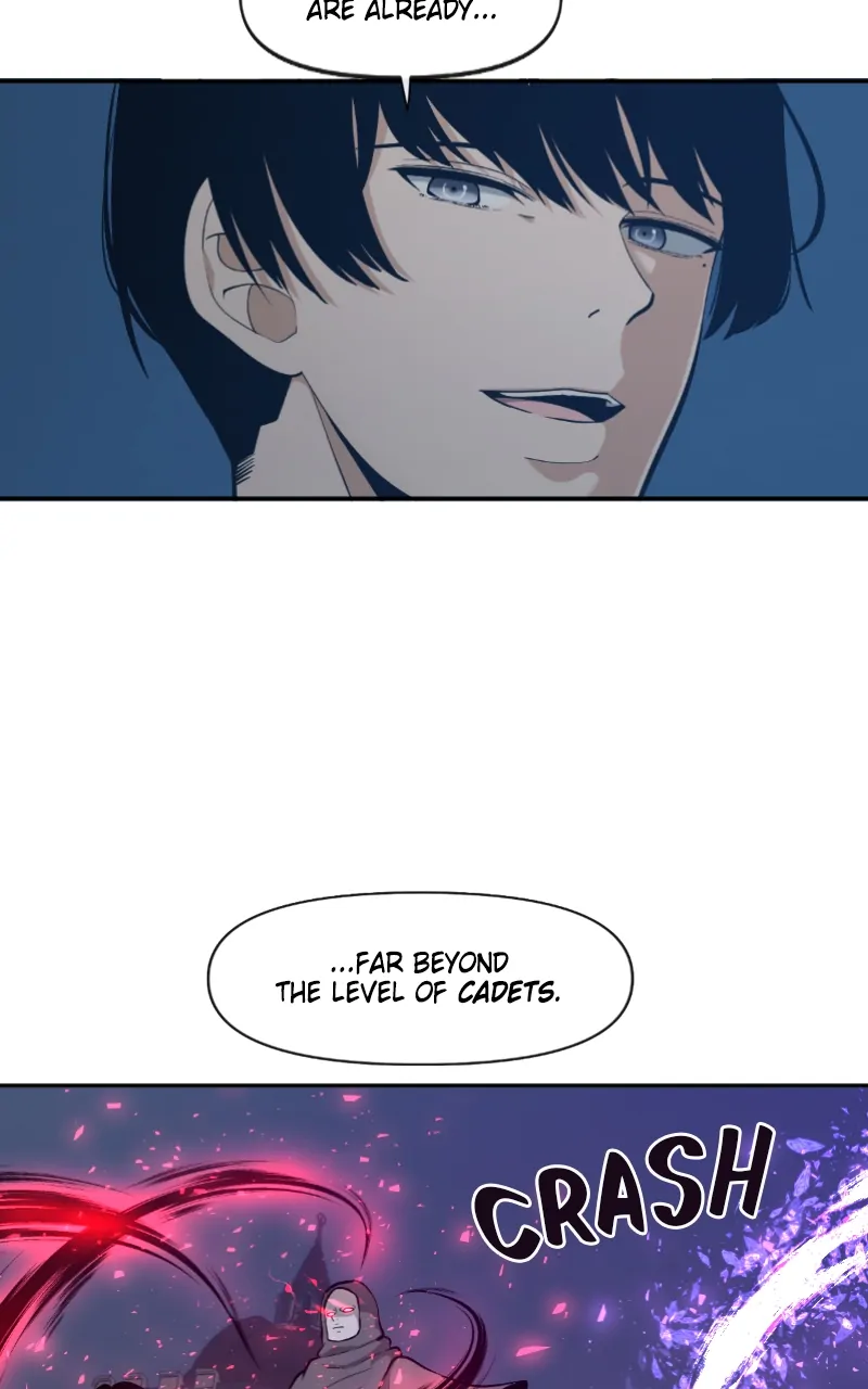 Page 42 of Chapter 103