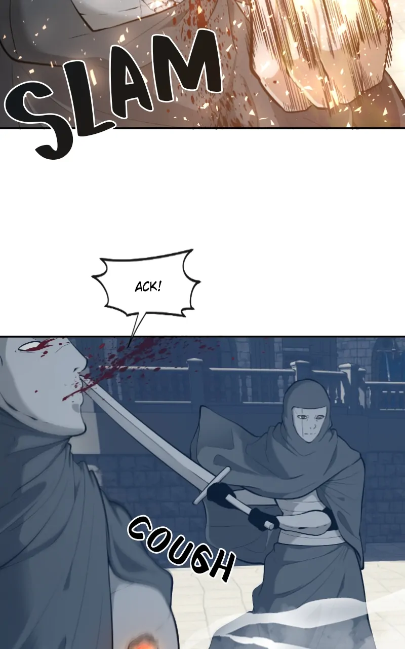 Page 44 of Chapter 103
