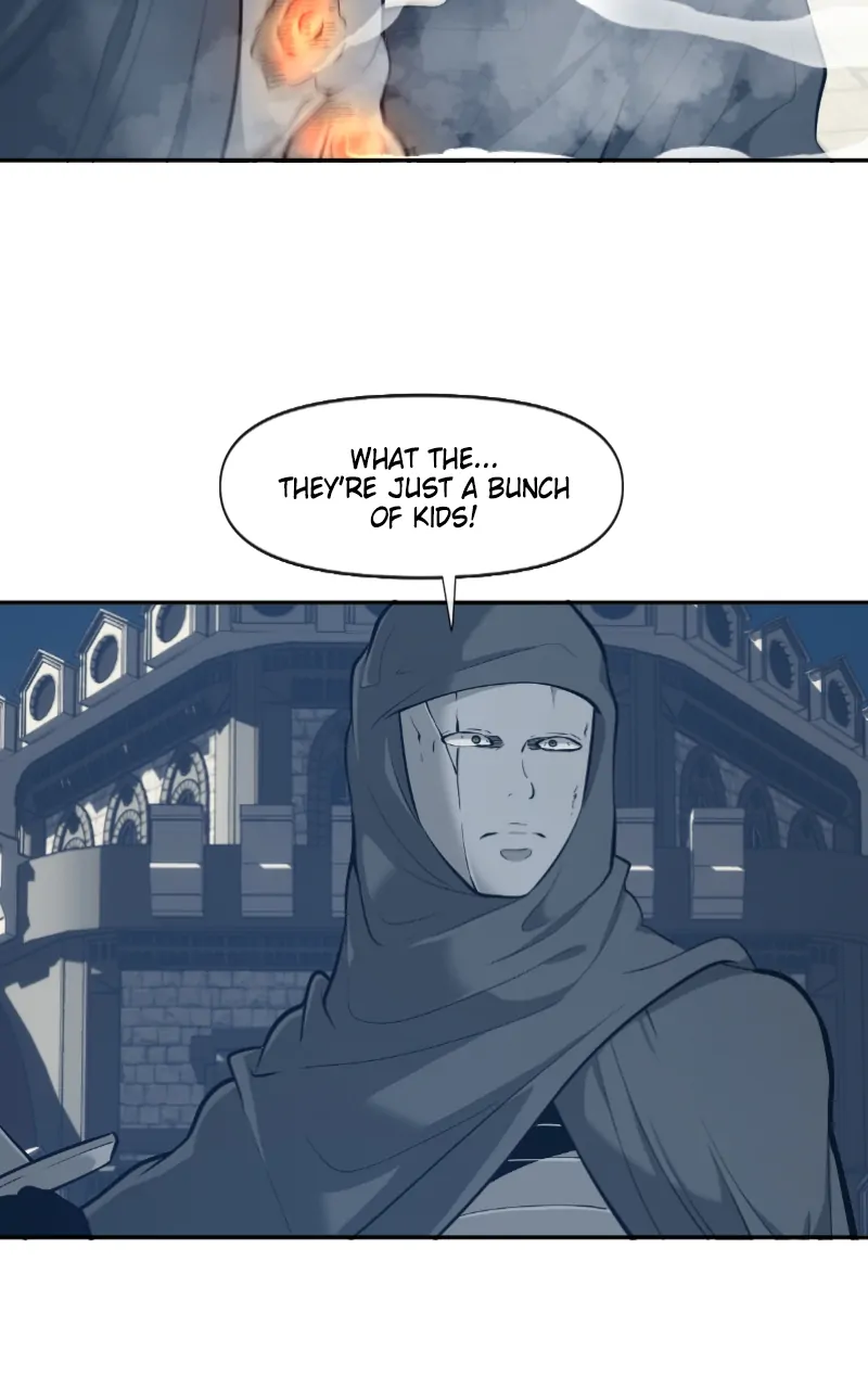Page 45 of Chapter 103