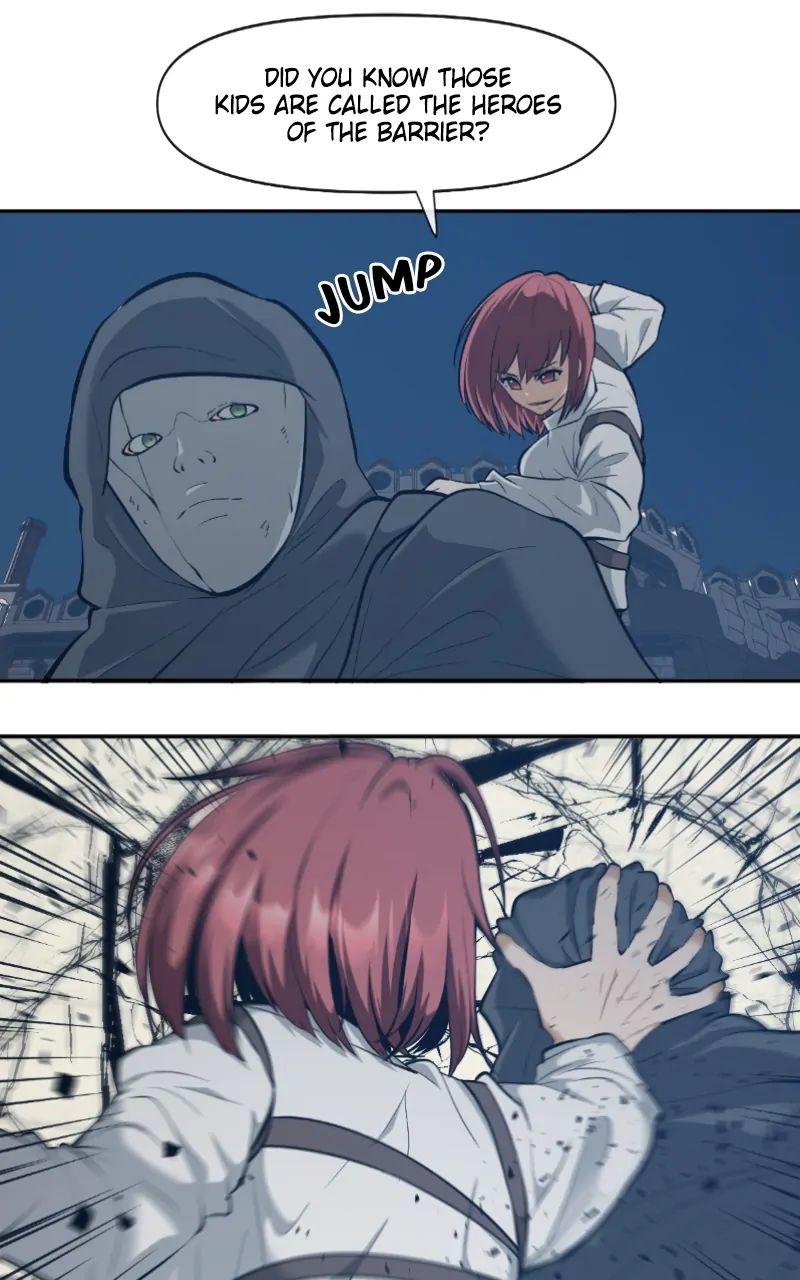 Page 46 of Chapter 103