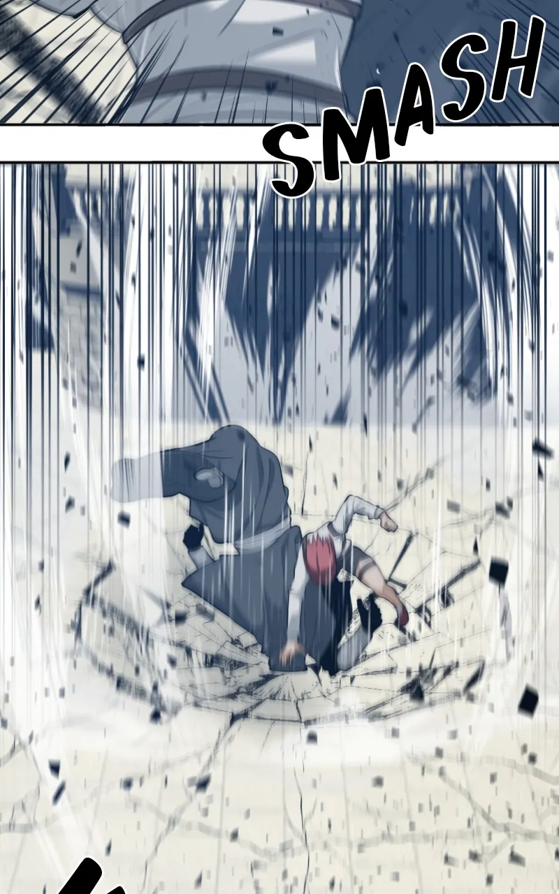 Page 47 of Chapter 103