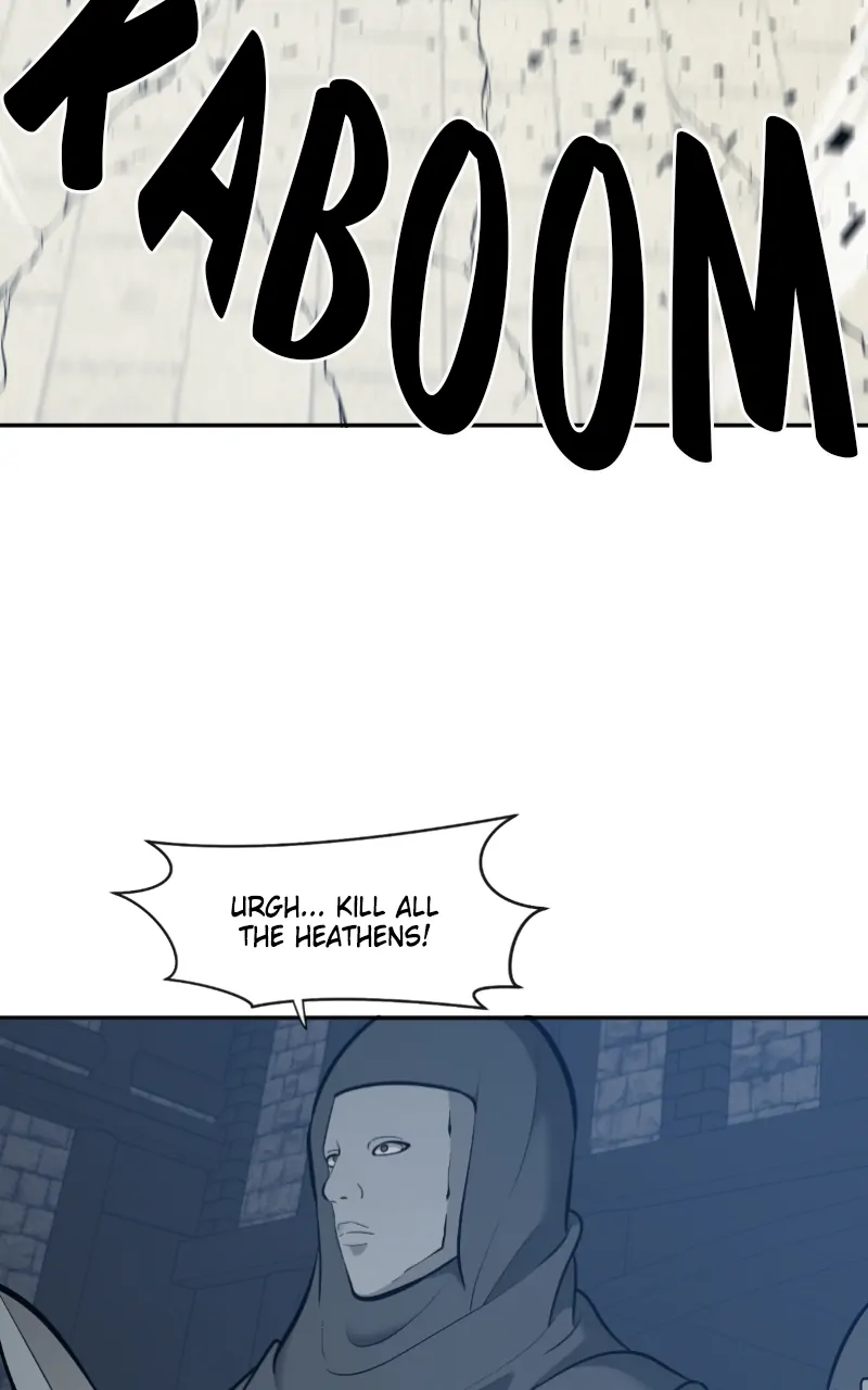 Page 48 of Chapter 103