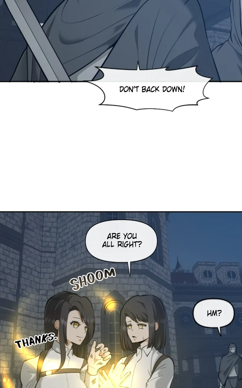 Page 49 of Chapter 103
